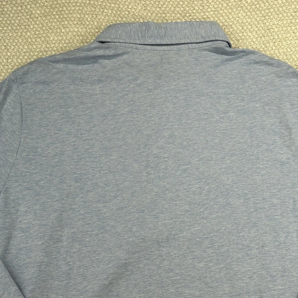 Ralph Lauren polo golf